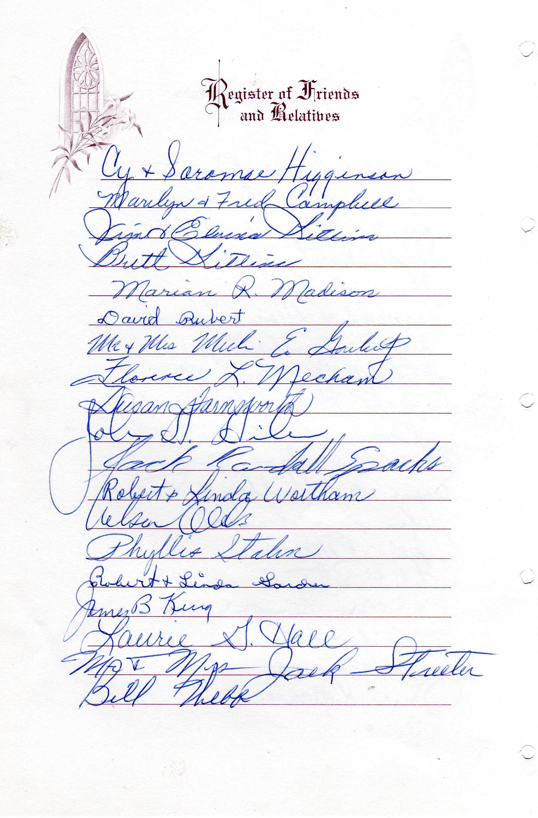 Image 33